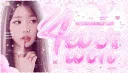 ♡˚̣̣̣໒꒱ ֯ 4everωon ⑅ ωonyoungιsm server banner