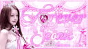 ♡˚̣̣̣໒꒱ ֯ 4everωon ⑅ ωonyoungιsm banner