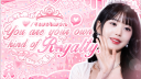 ♡˚̣̣̣໒꒱ ֯ 4eveꭉωon ⑅ ωonyoungιsꭑׂ͓ׅ server banner
