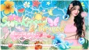 ♡˚̣̣̣໒꒱ ֯ 4eveꭉωon ⑅ ωonyoungιsꭑׂ͓ׅ server banner