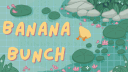 Banana Bunch banner