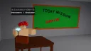 Paradise banner