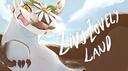 Livs Lovely Land  ! Banner