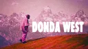 Donda West - A Safe Kanye West Community banner