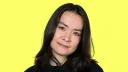 mitski fans banner