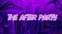 ƬΉΣ ΛFƬΣЯ PΛЯƬY Banner