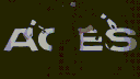 ᴀᴄᴇꜱ banner