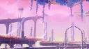 ৎ𝄢     /Vali         ⋆𓂅 5k = 100$ gw banner