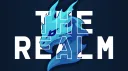 The Realm banner