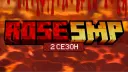 ROSE banner