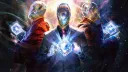 Cognition Corp banner