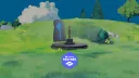 Hobo Slayers banner