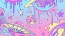 Andromeda's Galaxy banner