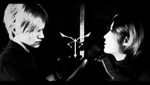 ִ⑅ 𓏼 /kennedy 𓈒 ꮽ᱖ banner