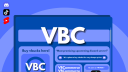 VB-Commerce {ENG/NL} banner
