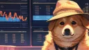 Dogs Wif Hats banner
