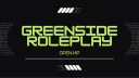 (VOICE) Greenside Roleplay (HEAVY RP) banner