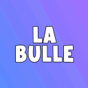 La Bulle 🫧 banner