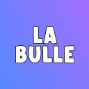 La Bulle 🫧 Banner