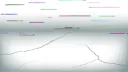 UM | Underground Multiverse banner