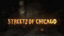 Streetz of Chicago RP (in development) banner