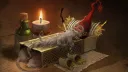 4KT #1 banner