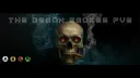 The Demons Smokes Pve banner