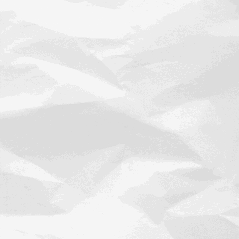 RRRR banner