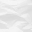 RRRR Banner