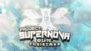 Supernova Archives banner