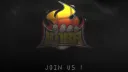 SHIVR banner