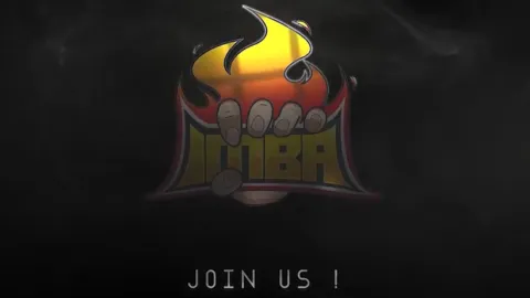 SHIVR banner