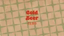 Cold Beer Club banner