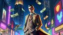 GTA Drops! Banner