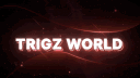 TriGz World Development server banner