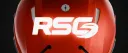 Ro Sports Center | Streaming 📺 banner