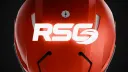 Ro Sports Center | Streaming 📺 banner