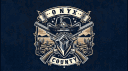Onyx County server banner