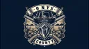Onyx County server banner