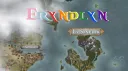 Eryndlyn banner