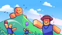 Noob Kingdom banner