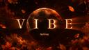 VIBE Banner