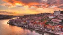 Biocenose do Porto banner