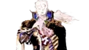 short ribs world Discord server banner