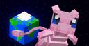 PLANETA COBBLEMON Banner