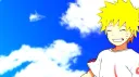 𝙉𝙖𝙧𝙪𝙩𝙤 : 𝙂𝙤𝙡𝙙 𝙂𝙚𝙣𝙚𝙧𝙖𝙩𝙞𝙤𝙣 banner