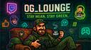 OG_Lounge Banner
