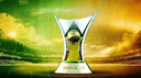 Futebol Discord server banner