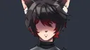 Maou’s Guild banner
