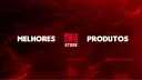 MUDAMOS... banner